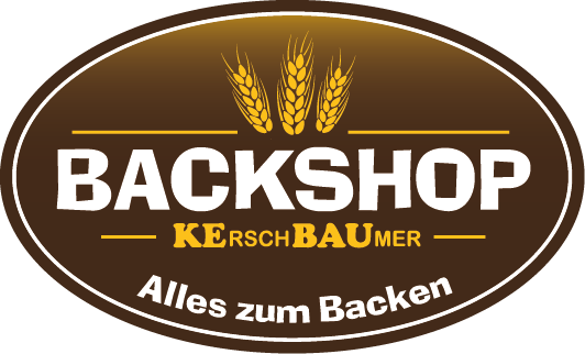 Kerschis Backshop Logo