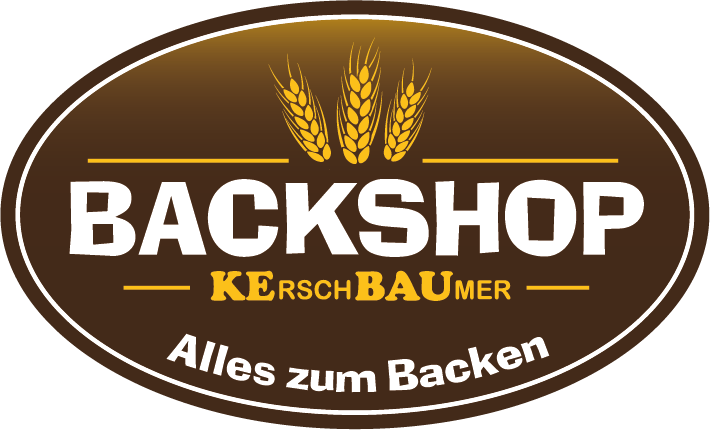 Kerschis Backshop Logo